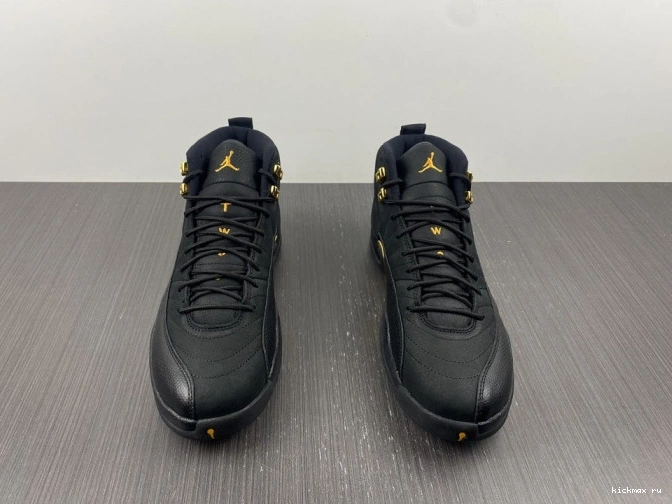 Cheap MAX Jordan Air CT8013-071 Taxi 12 Black 0728